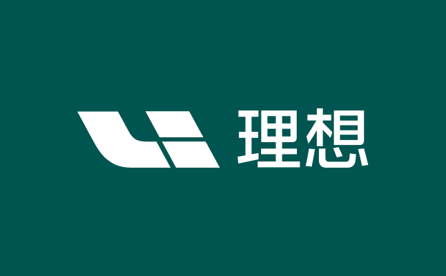 BG大游