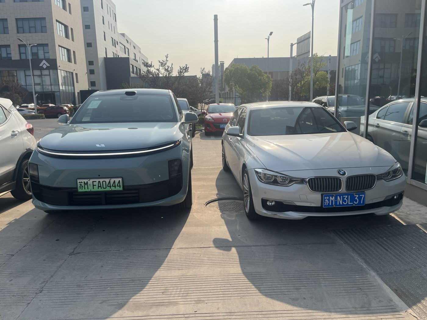 BG大游ONE口碑_BG大游汽车