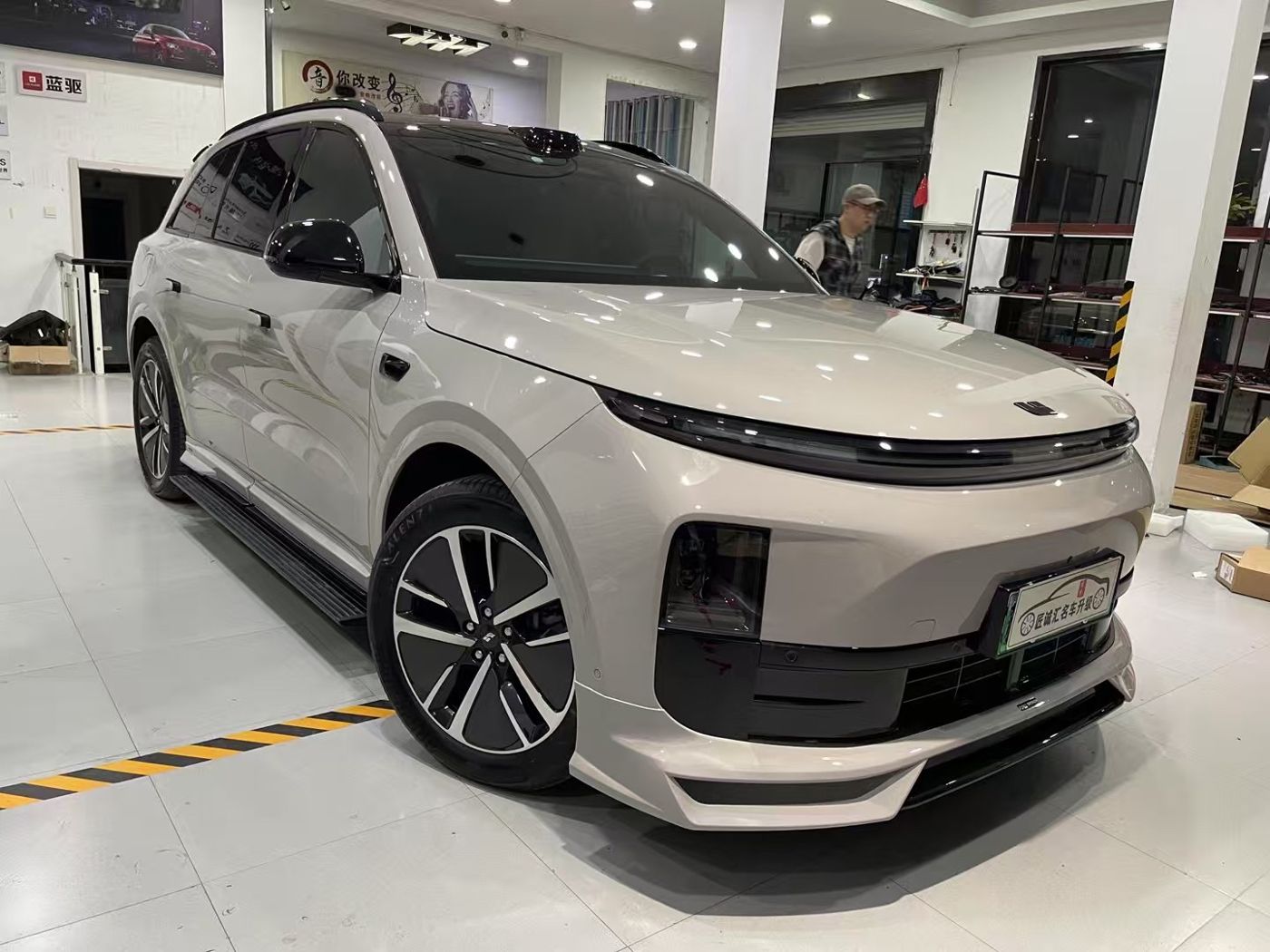 BG大游ONE口碑_BG大游汽车