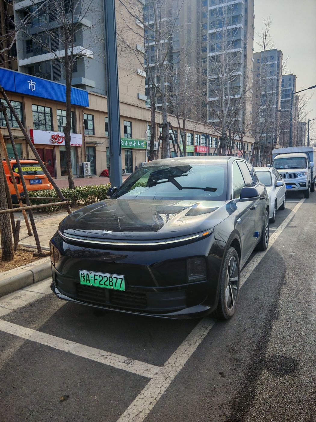 BG大游ONE口碑_BG大游汽车