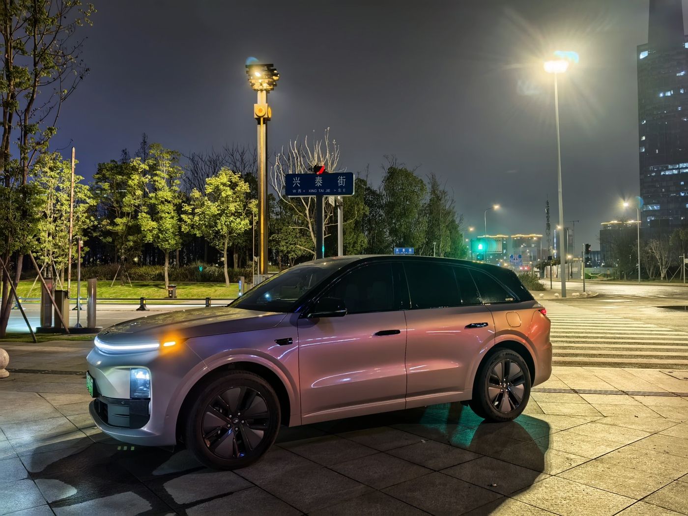 BG大游ONE口碑_BG大游汽车