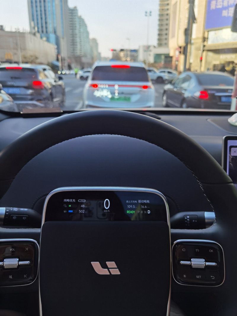 BG大游ONE口碑_BG大游汽车