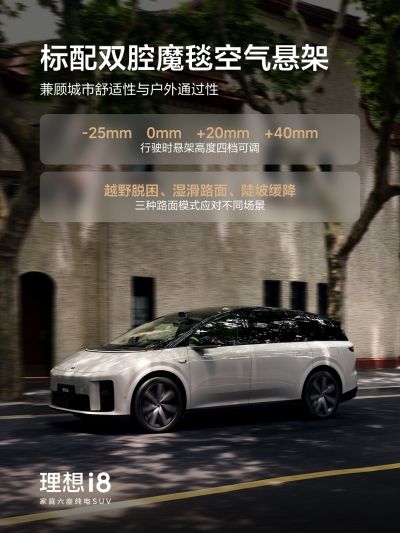 BG大游社区_BG大游汽车